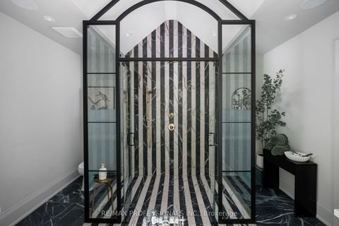 Photo 39 at 30 Dacre Crescent, Swansea, Toronto