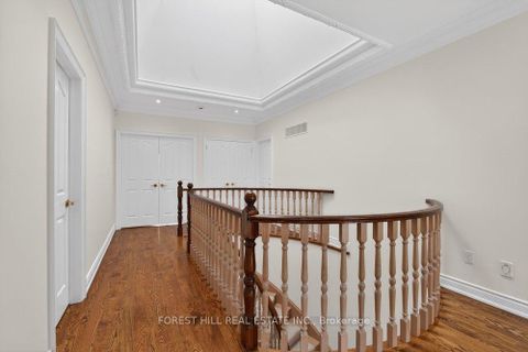 Photo 12 at 337 Greenfield Avenue, Willowdale East, Toronto