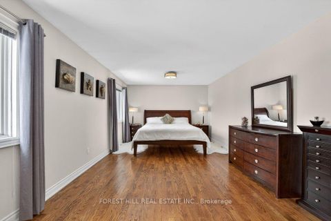 Photo 13 at 337 Greenfield Avenue, Willowdale East, Toronto