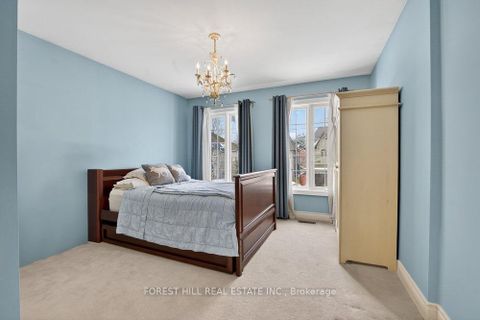 Photo 18 at 337 Greenfield Avenue, Willowdale East, Toronto