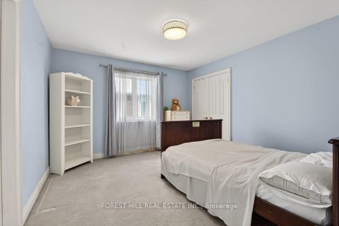 Photo 19 at 337 Greenfield Avenue, Willowdale East, Toronto
