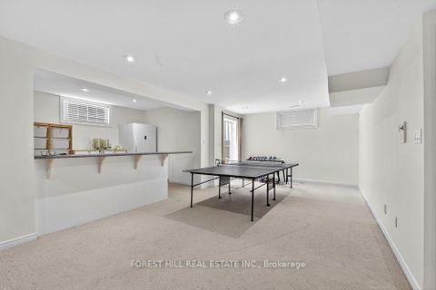 Photo 21 at 337 Greenfield Avenue, Willowdale East, Toronto