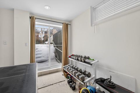 Photo 22 at 337 Greenfield Avenue, Willowdale East, Toronto