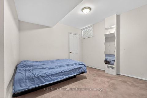 Photo 24 at 337 Greenfield Avenue, Willowdale East, Toronto