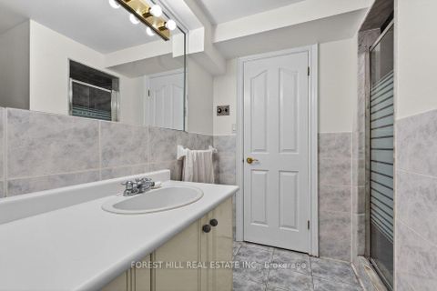 Photo 25 at 337 Greenfield Avenue, Willowdale East, Toronto