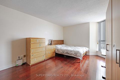 Photo 15 at 1929 - 25 Bamburgh Circle, Steeles, Toronto