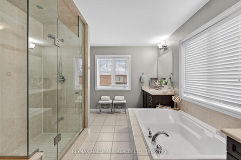 Photo 23 at 23 Wardlaw Place, Vellore Village, Vaughan