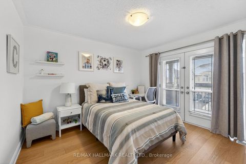 Photo 28 at 23 Wardlaw Place, Vellore Village, Vaughan