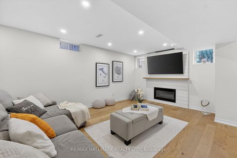 Photo 39 at 23 Wardlaw Place, Vellore Village, Vaughan