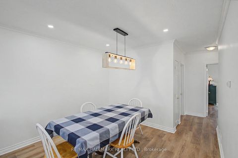 Photo 8 at 37 Avis Crescent, Parkview, Toronto