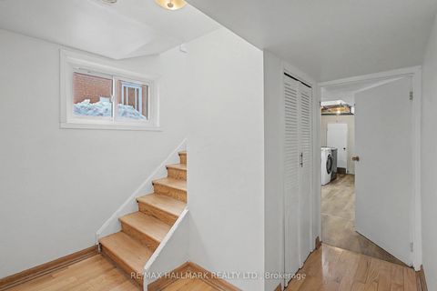 Photo 18 at 37 Avis Crescent, Parkview, Toronto