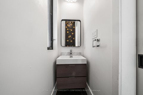 Photo 19 at 299 Hounslow Avenue, Willowdale West, Toronto