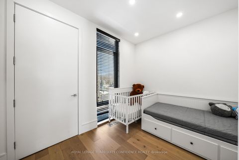 Photo 31 at 299 Hounslow Avenue, Willowdale West, Toronto