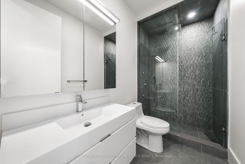 Photo 33 at 299 Hounslow Avenue, Willowdale West, Toronto