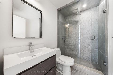 Photo 42 at 299 Hounslow Avenue, Willowdale West, Toronto