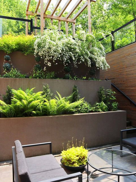 Photo 43 at 299 Hounslow Avenue, Willowdale West, Toronto