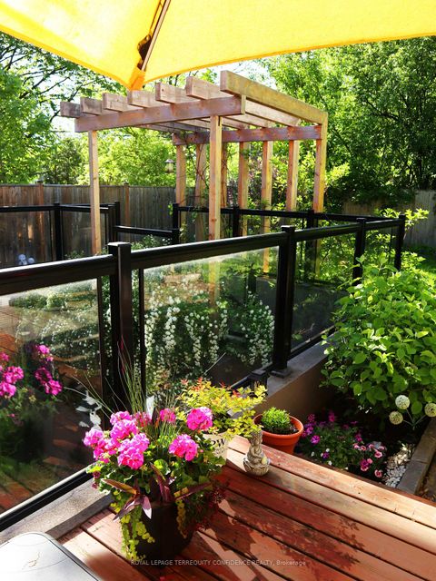 Photo 45 at 299 Hounslow Avenue, Willowdale West, Toronto