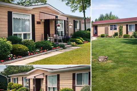 Photo 4 at 22 Emery Court, Sutton & Jackson's Point, Georgina