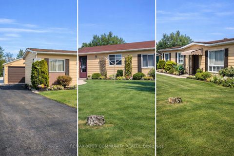 Photo 5 at 22 Emery Court, Sutton & Jackson's Point, Georgina