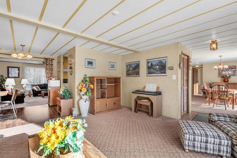 Photo 12 at 22 Emery Court, Sutton & Jackson's Point, Georgina