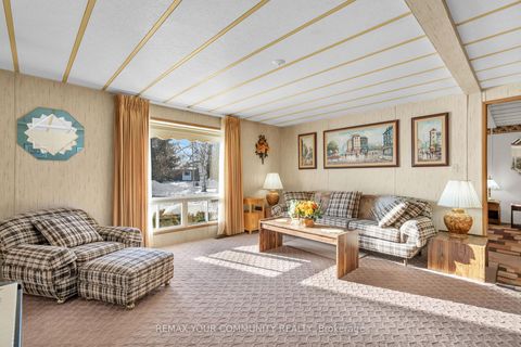 Photo 13 at 22 Emery Court, Sutton & Jackson's Point, Georgina