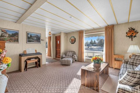 Photo 14 at 22 Emery Court, Sutton & Jackson's Point, Georgina