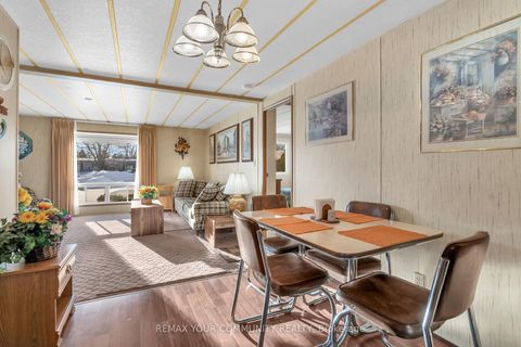 Photo 17 at 22 Emery Court, Sutton & Jackson's Point, Georgina