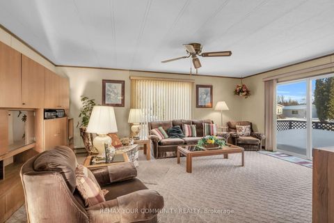 Photo 19 at 22 Emery Court, Sutton & Jackson's Point, Georgina