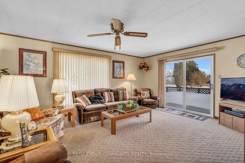 Photo 20 at 22 Emery Court, Sutton & Jackson's Point, Georgina