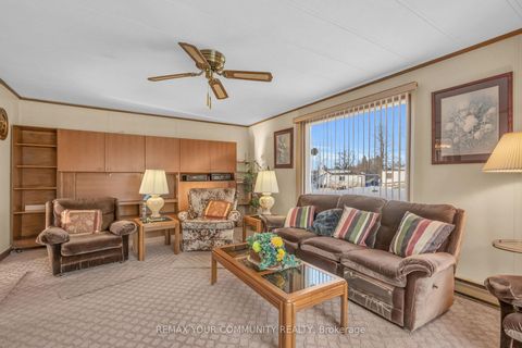 Photo 21 at 22 Emery Court, Sutton & Jackson's Point, Georgina