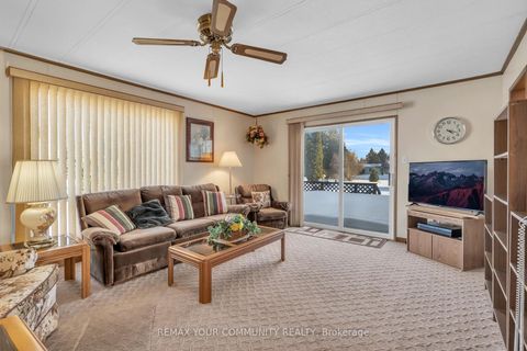 Photo 23 at 22 Emery Court, Sutton & Jackson's Point, Georgina