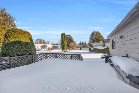 Photo 24 at 22 Emery Court, Sutton & Jackson's Point, Georgina