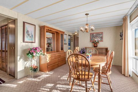 Photo 33 at 22 Emery Court, Sutton & Jackson's Point, Georgina