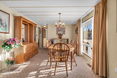 Photo 34 at 22 Emery Court, Sutton & Jackson's Point, Georgina