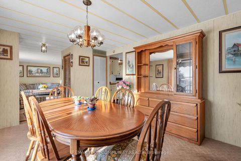 Photo 35 at 22 Emery Court, Sutton & Jackson's Point, Georgina