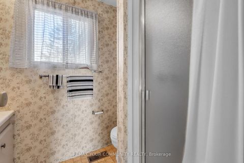 Photo 41 at 22 Emery Court, Sutton & Jackson's Point, Georgina