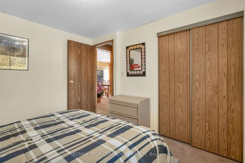 Photo 43 at 22 Emery Court, Sutton & Jackson's Point, Georgina