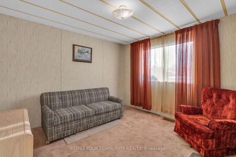 Photo 44 at 22 Emery Court, Sutton & Jackson's Point, Georgina