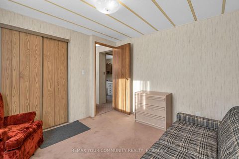 Photo 45 at 22 Emery Court, Sutton & Jackson's Point, Georgina