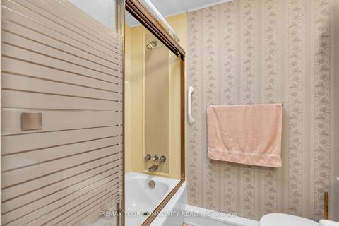 Photo 47 at 22 Emery Court, Sutton & Jackson's Point, Georgina