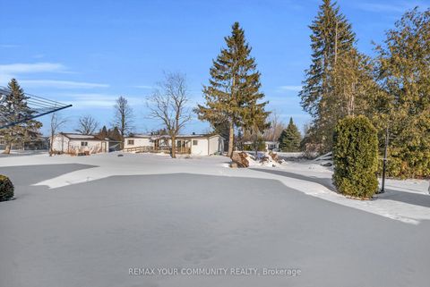 Photo 48 at 22 Emery Court, Sutton & Jackson's Point, Georgina