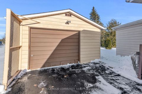 Photo 49 at 22 Emery Court, Sutton & Jackson's Point, Georgina