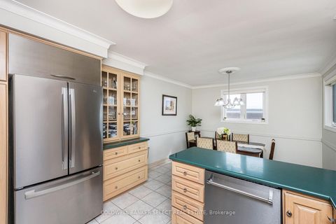 Photo 13 at 72 Mayall Avenue, CFB, Toronto