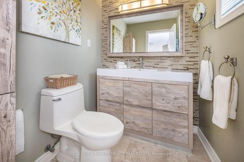 Photo 28 at 72 Mayall Avenue, CFB, Toronto