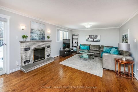 Photo 35 at 72 Mayall Avenue, CFB, Toronto