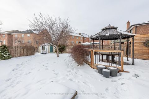 Photo 40 at 72 Mayall Avenue, CFB, Toronto