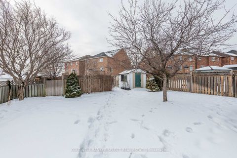 Photo 43 at 72 Mayall Avenue, CFB, Toronto