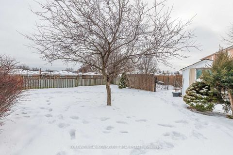 Photo 44 at 72 Mayall Avenue, CFB, Toronto
