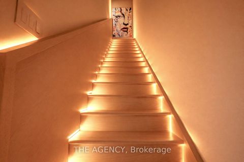 Photo 6 at 704 - 75 Portland Street, Waterfront Communities C1, Toronto