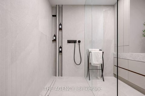 Photo 14 at 704 - 75 Portland Street, Waterfront Communities C1, Toronto